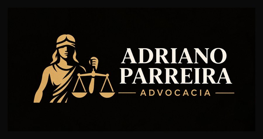 Adriano Parreira Advocacia